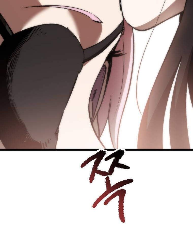 đọc truyện Anh Hùng Mạnh Nhất? Ta Không Làm Lâu Rồi! Chương 102 ảnh 89 tại Thiên Thai Truyện