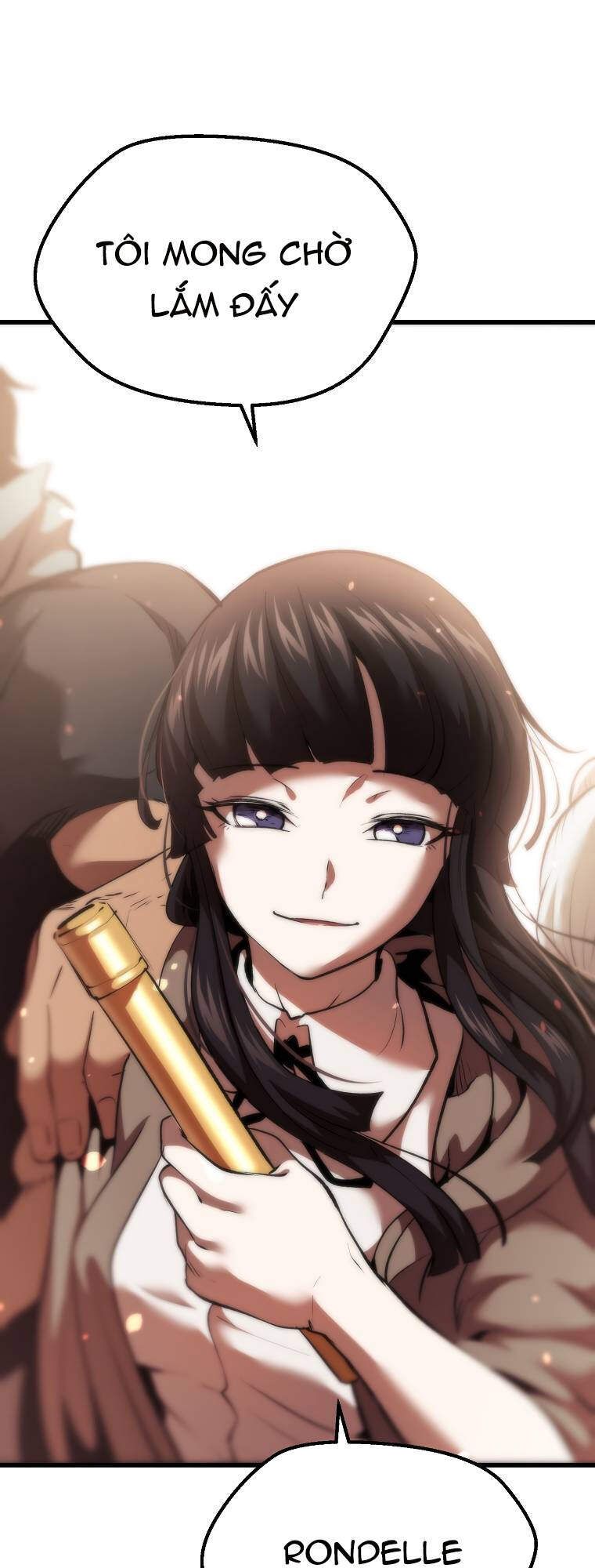 đọc truyện Anh Hùng Mạnh Nhất? Ta Không Làm Lâu Rồi! Chương 102 ảnh 90 tại Thiên Thai Truyện