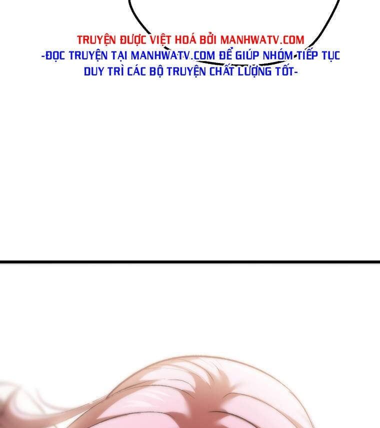 đọc truyện Anh Hùng Mạnh Nhất? Ta Không Làm Lâu Rồi! Chương 102 ảnh 91 tại Thiên Thai Truyện