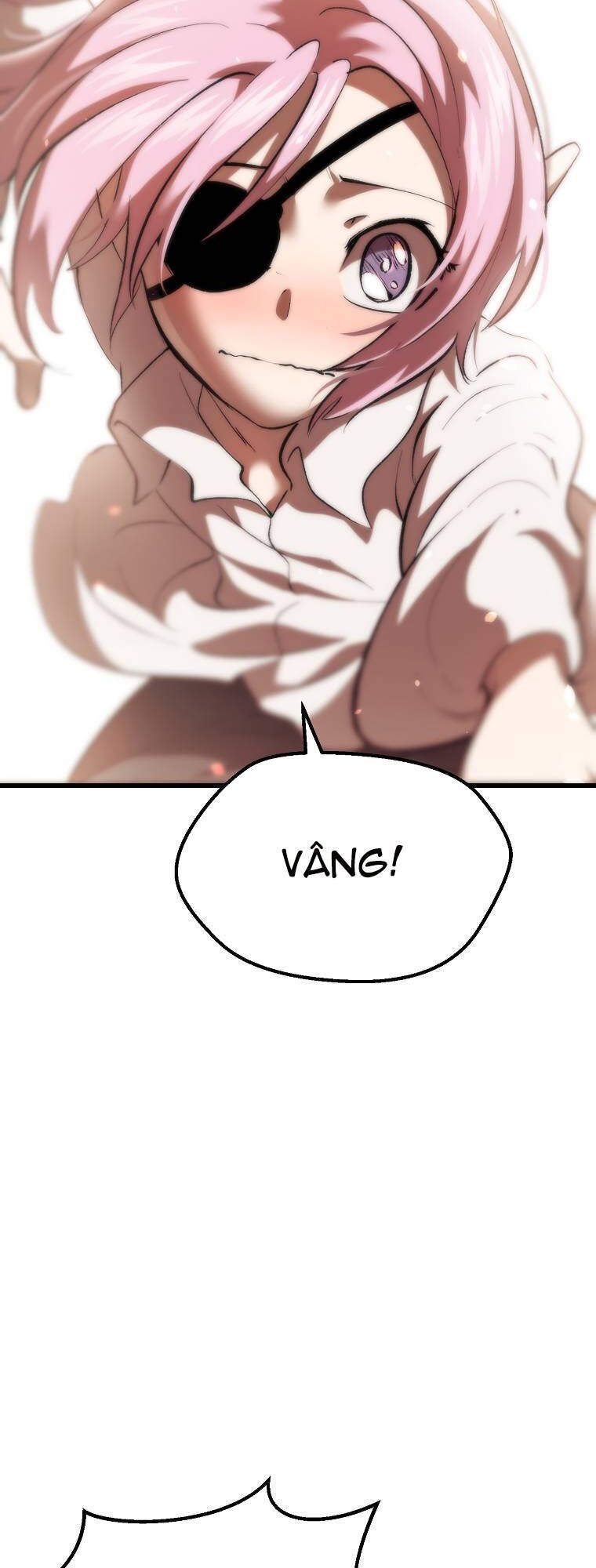 đọc truyện Anh Hùng Mạnh Nhất? Ta Không Làm Lâu Rồi! Chương 102 ảnh 92 tại Thiên Thai Truyện