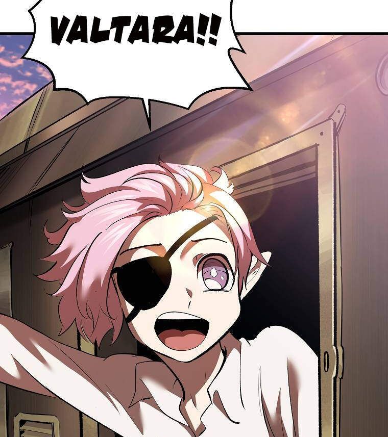 đọc truyện Anh Hùng Mạnh Nhất? Ta Không Làm Lâu Rồi! Chương 102 ảnh 93 tại Thiên Thai Truyện