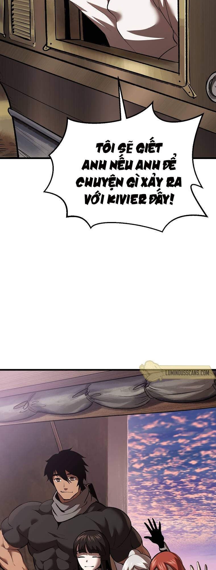 đọc truyện Anh Hùng Mạnh Nhất? Ta Không Làm Lâu Rồi! Chương 102 ảnh 94 tại Thiên Thai Truyện