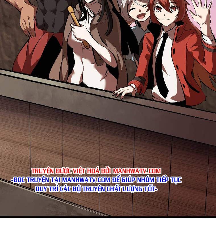 đọc truyện Anh Hùng Mạnh Nhất? Ta Không Làm Lâu Rồi! Chương 102 ảnh 95 tại Thiên Thai Truyện