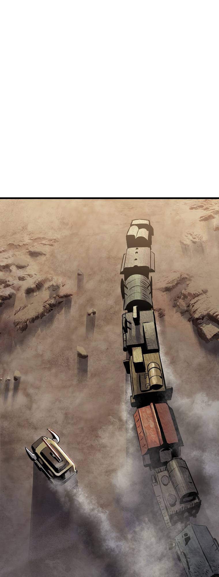 đọc truyện Anh Hùng Mạnh Nhất? Ta Không Làm Lâu Rồi! Chương 102 ảnh 96 tại Thiên Thai Truyện