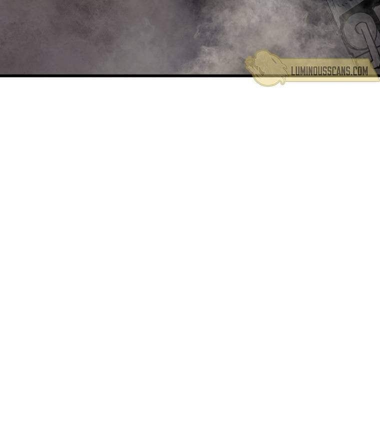 đọc truyện Anh Hùng Mạnh Nhất? Ta Không Làm Lâu Rồi! Chương 102 ảnh 97 tại Thiên Thai Truyện