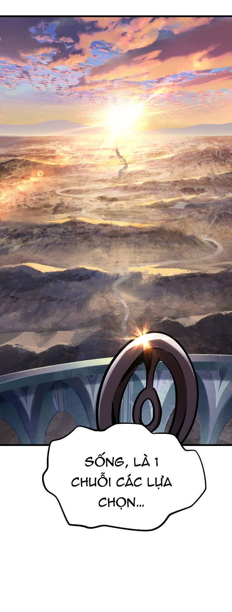 đọc truyện Anh Hùng Mạnh Nhất? Ta Không Làm Lâu Rồi! Chương 102 ảnh 98 tại Thiên Thai Truyện