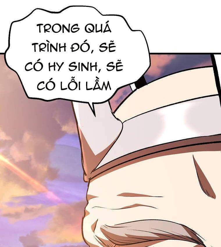 đọc truyện Anh Hùng Mạnh Nhất? Ta Không Làm Lâu Rồi! Chương 102 ảnh 99 tại Thiên Thai Truyện