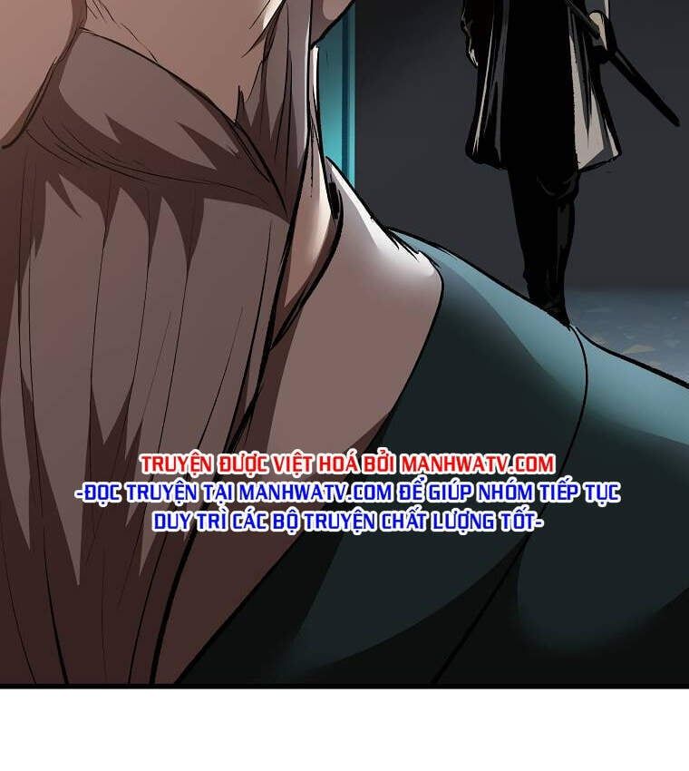 đọc truyện Anh Hùng Mạnh Nhất? Ta Không Làm Lâu Rồi! Chương 102 ảnh 101 tại Thiên Thai Truyện