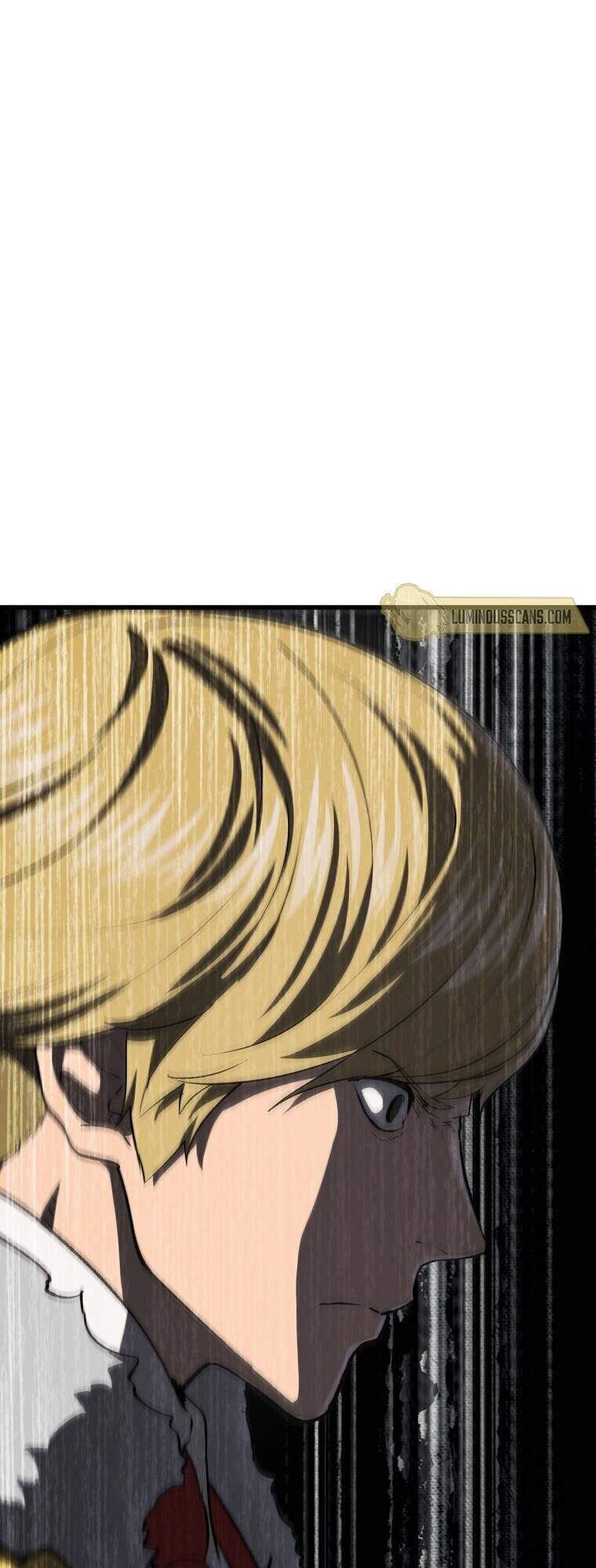 đọc truyện Anh Hùng Mạnh Nhất? Ta Không Làm Lâu Rồi! Chương 103 ảnh 14 tại Thiên Thai Truyện