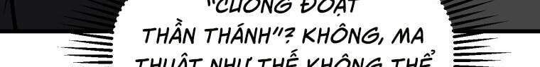 đọc truyện Anh Hùng Mạnh Nhất? Ta Không Làm Lâu Rồi! Chương 103 ảnh 16 tại Thiên Thai Truyện