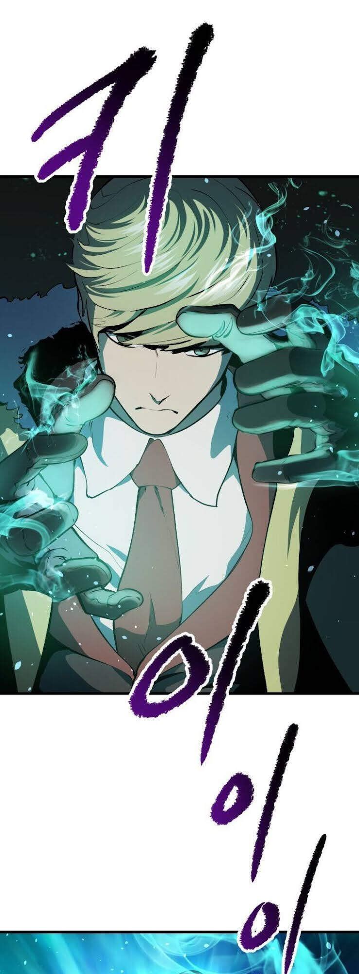 đọc truyện Anh Hùng Mạnh Nhất? Ta Không Làm Lâu Rồi! Chương 103 ảnh 4 tại Thiên Thai Truyện