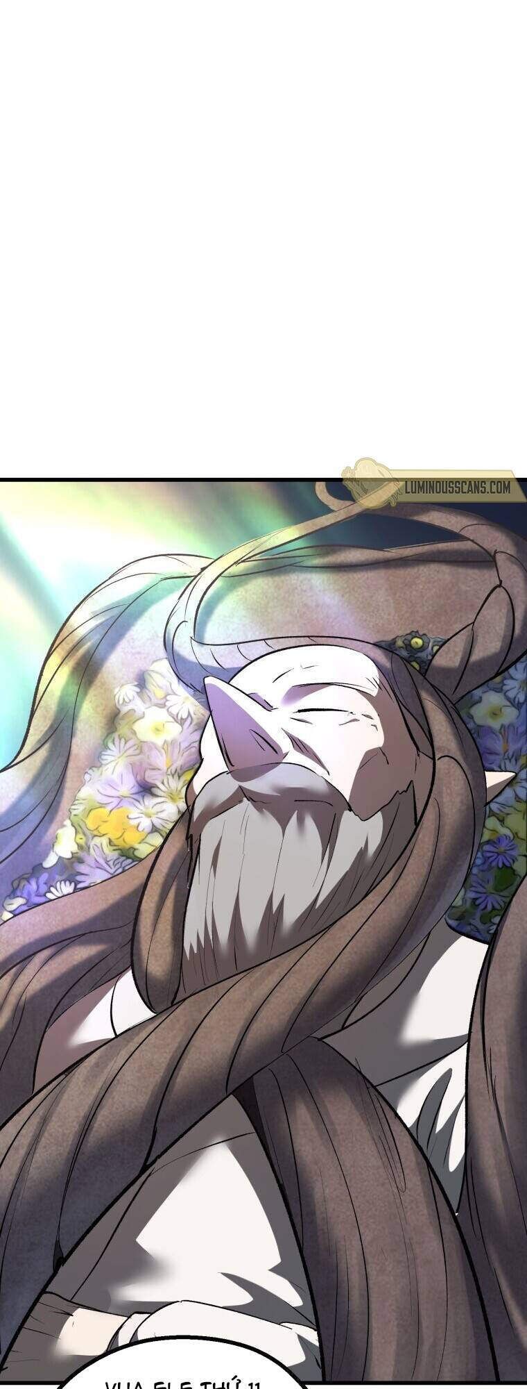 đọc truyện Anh Hùng Mạnh Nhất? Ta Không Làm Lâu Rồi! Chương 103 ảnh 25 tại Thiên Thai Truyện