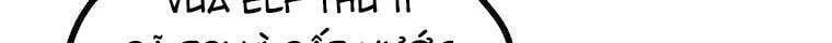 đọc truyện Anh Hùng Mạnh Nhất? Ta Không Làm Lâu Rồi! Chương 103 ảnh 26 tại Thiên Thai Truyện