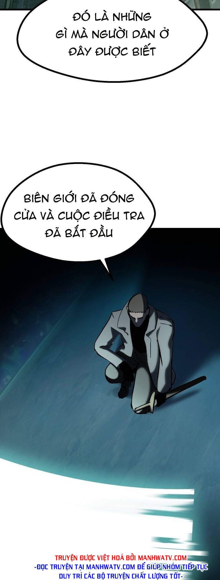 đọc truyện Anh Hùng Mạnh Nhất? Ta Không Làm Lâu Rồi! Chương 103 ảnh 28 tại Thiên Thai Truyện