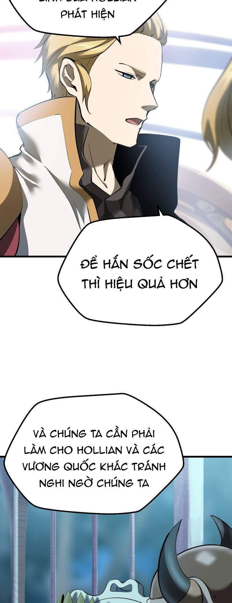 đọc truyện Anh Hùng Mạnh Nhất? Ta Không Làm Lâu Rồi! Chương 103 ảnh 31 tại Thiên Thai Truyện