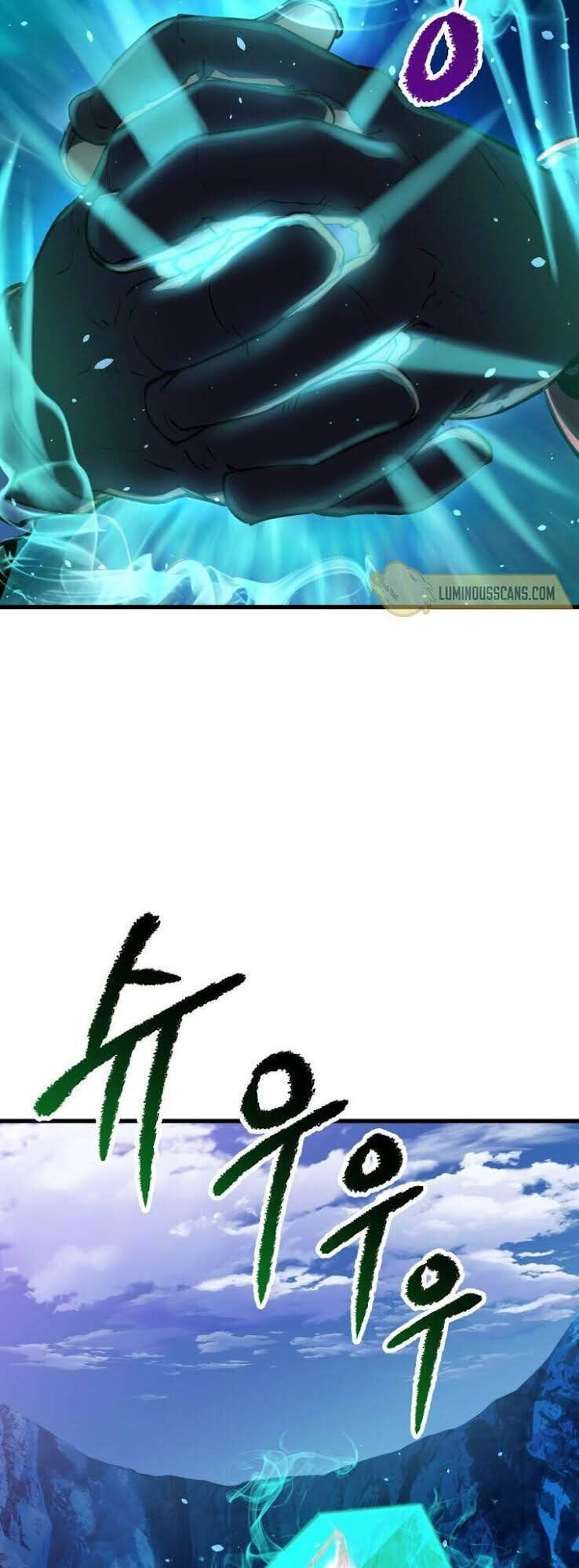 đọc truyện Anh Hùng Mạnh Nhất? Ta Không Làm Lâu Rồi! Chương 103 ảnh 5 tại Thiên Thai Truyện