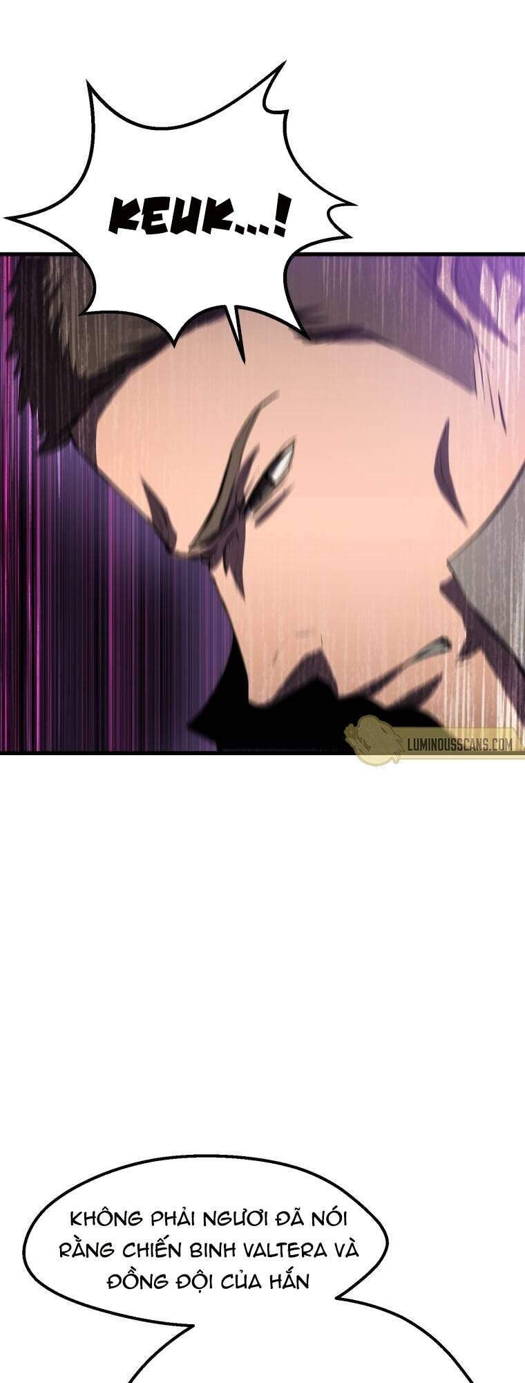 đọc truyện Anh Hùng Mạnh Nhất? Ta Không Làm Lâu Rồi! Chương 103 ảnh 34 tại Thiên Thai Truyện