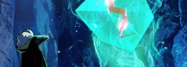 đọc truyện Anh Hùng Mạnh Nhất? Ta Không Làm Lâu Rồi! Chương 103 ảnh 6 tại Thiên Thai Truyện