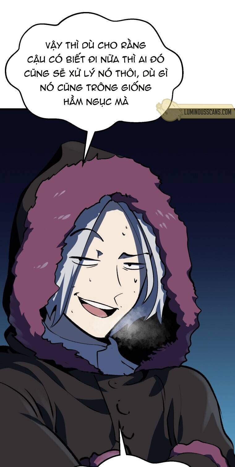 đọc truyện Anh Hùng Mạnh Nhất? Ta Không Làm Lâu Rồi! Chương 103 ảnh 11 tại Thiên Thai Truyện