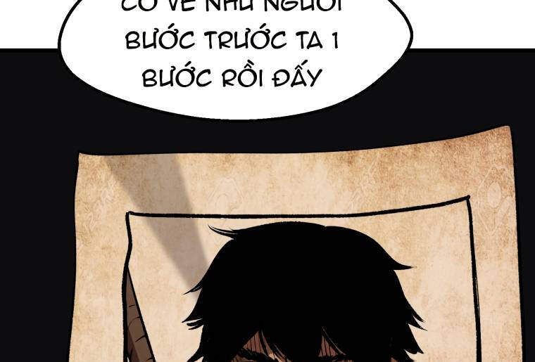 đọc truyện Anh Hùng Mạnh Nhất? Ta Không Làm Lâu Rồi! Chương 104 ảnh 107 tại Thiên Thai Truyện