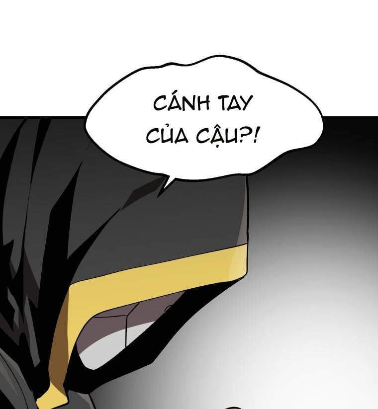 đọc truyện Anh Hùng Mạnh Nhất? Ta Không Làm Lâu Rồi! Chương 104 ảnh 13 tại Thiên Thai Truyện