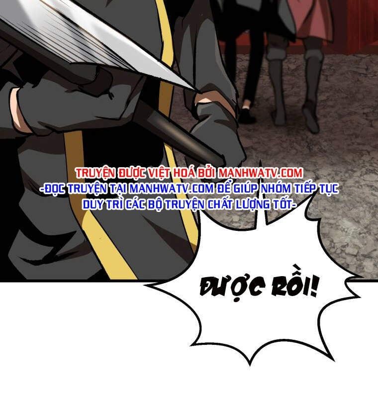 đọc truyện Anh Hùng Mạnh Nhất? Ta Không Làm Lâu Rồi! Chương 104 ảnh 15 tại Thiên Thai Truyện