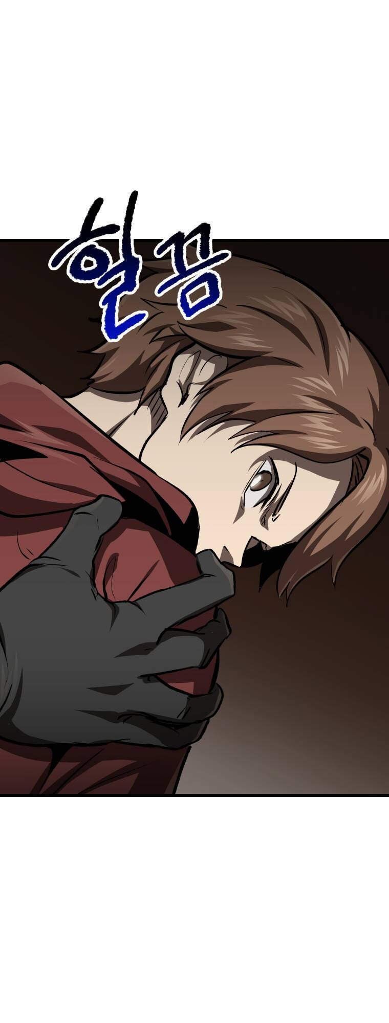 đọc truyện Anh Hùng Mạnh Nhất? Ta Không Làm Lâu Rồi! Chương 104 ảnh 16 tại Thiên Thai Truyện