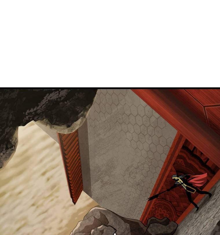 đọc truyện Anh Hùng Mạnh Nhất? Ta Không Làm Lâu Rồi! Chương 104 ảnh 17 tại Thiên Thai Truyện