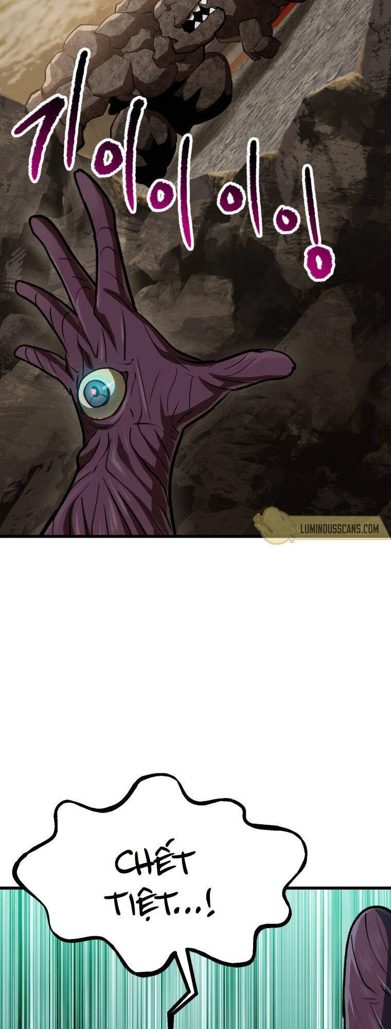 đọc truyện Anh Hùng Mạnh Nhất? Ta Không Làm Lâu Rồi! Chương 104 ảnh 18 tại Thiên Thai Truyện