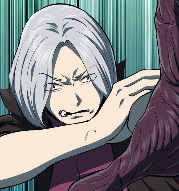 đọc truyện Anh Hùng Mạnh Nhất? Ta Không Làm Lâu Rồi! Chương 104 ảnh 19 tại Thiên Thai Truyện