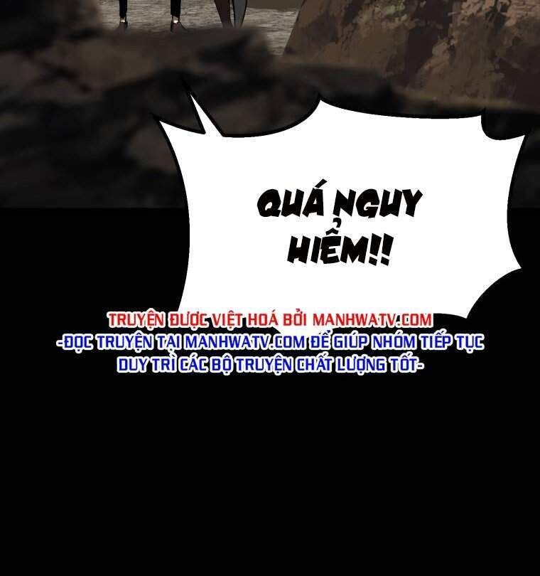 đọc truyện Anh Hùng Mạnh Nhất? Ta Không Làm Lâu Rồi! Chương 104 ảnh 21 tại Thiên Thai Truyện