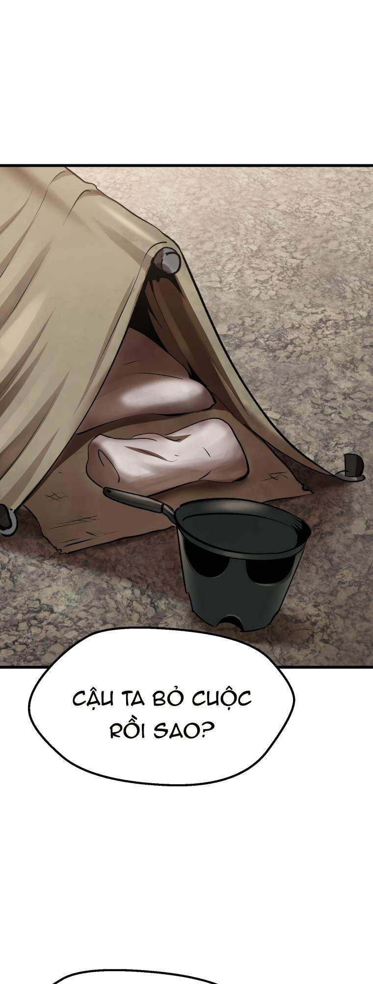 đọc truyện Anh Hùng Mạnh Nhất? Ta Không Làm Lâu Rồi! Chương 104 ảnh 4 tại Thiên Thai Truyện