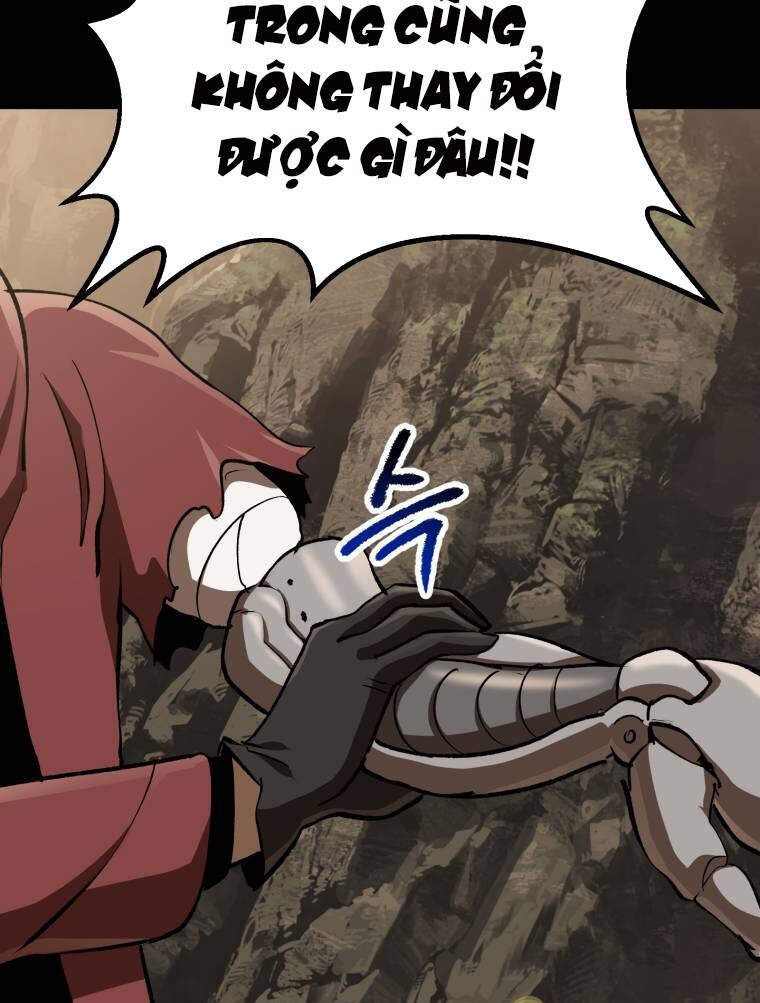 đọc truyện Anh Hùng Mạnh Nhất? Ta Không Làm Lâu Rồi! Chương 104 ảnh 23 tại Thiên Thai Truyện