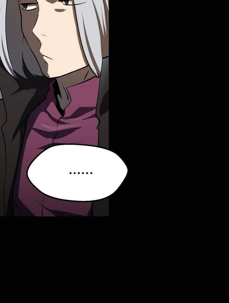 đọc truyện Anh Hùng Mạnh Nhất? Ta Không Làm Lâu Rồi! Chương 104 ảnh 25 tại Thiên Thai Truyện