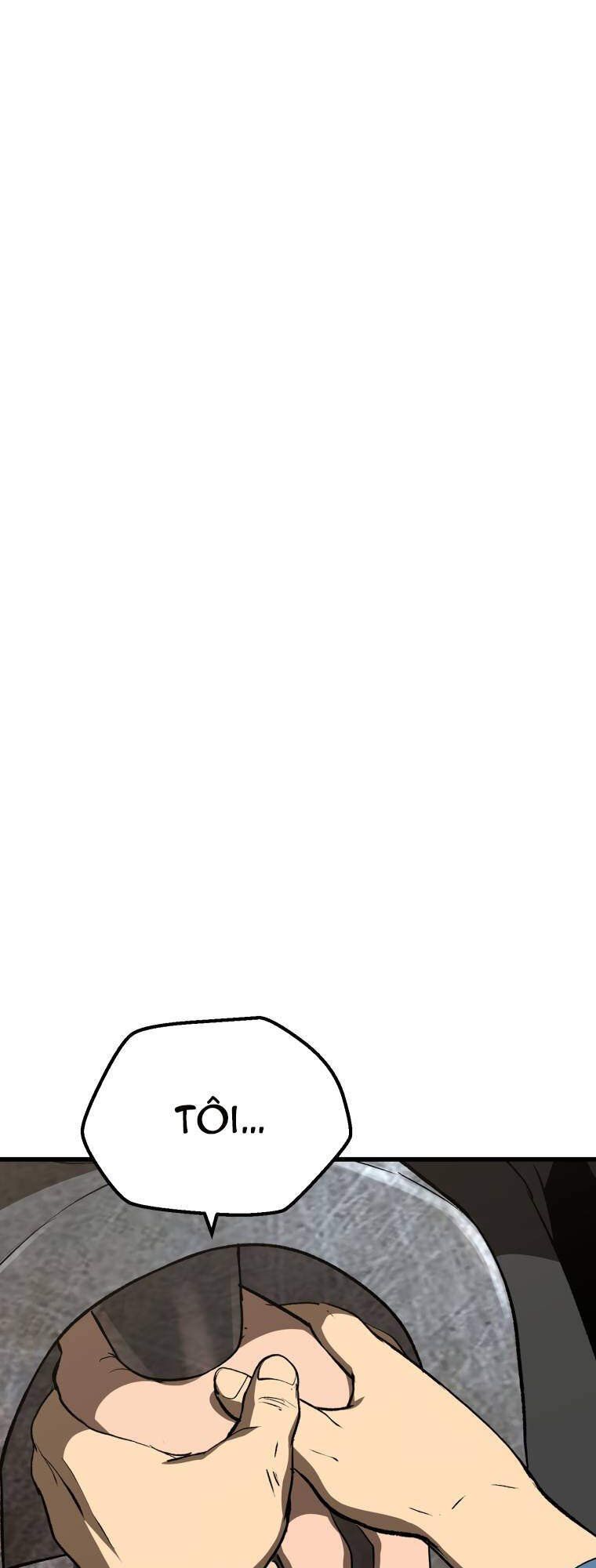 đọc truyện Anh Hùng Mạnh Nhất? Ta Không Làm Lâu Rồi! Chương 104 ảnh 30 tại Thiên Thai Truyện