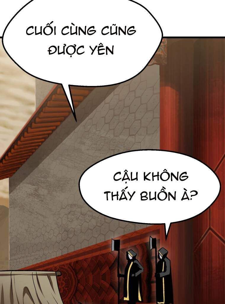 đọc truyện Anh Hùng Mạnh Nhất? Ta Không Làm Lâu Rồi! Chương 104 ảnh 5 tại Thiên Thai Truyện