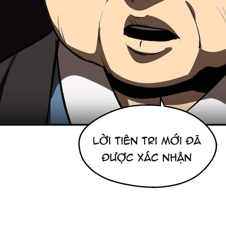 đọc truyện Anh Hùng Mạnh Nhất? Ta Không Làm Lâu Rồi! Chương 104 ảnh 35 tại Thiên Thai Truyện