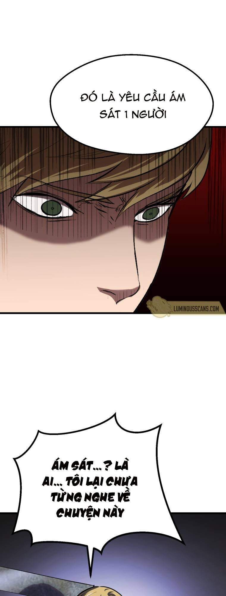 đọc truyện Anh Hùng Mạnh Nhất? Ta Không Làm Lâu Rồi! Chương 104 ảnh 36 tại Thiên Thai Truyện