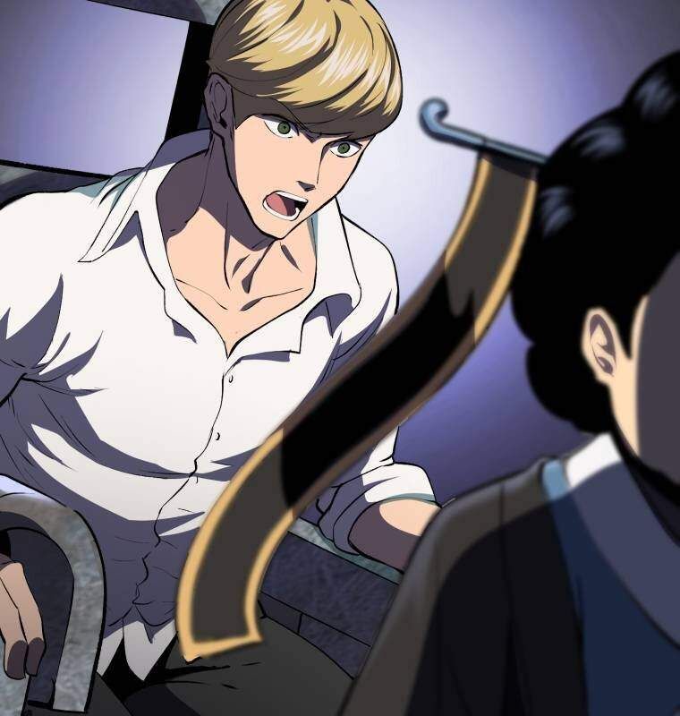 đọc truyện Anh Hùng Mạnh Nhất? Ta Không Làm Lâu Rồi! Chương 104 ảnh 37 tại Thiên Thai Truyện