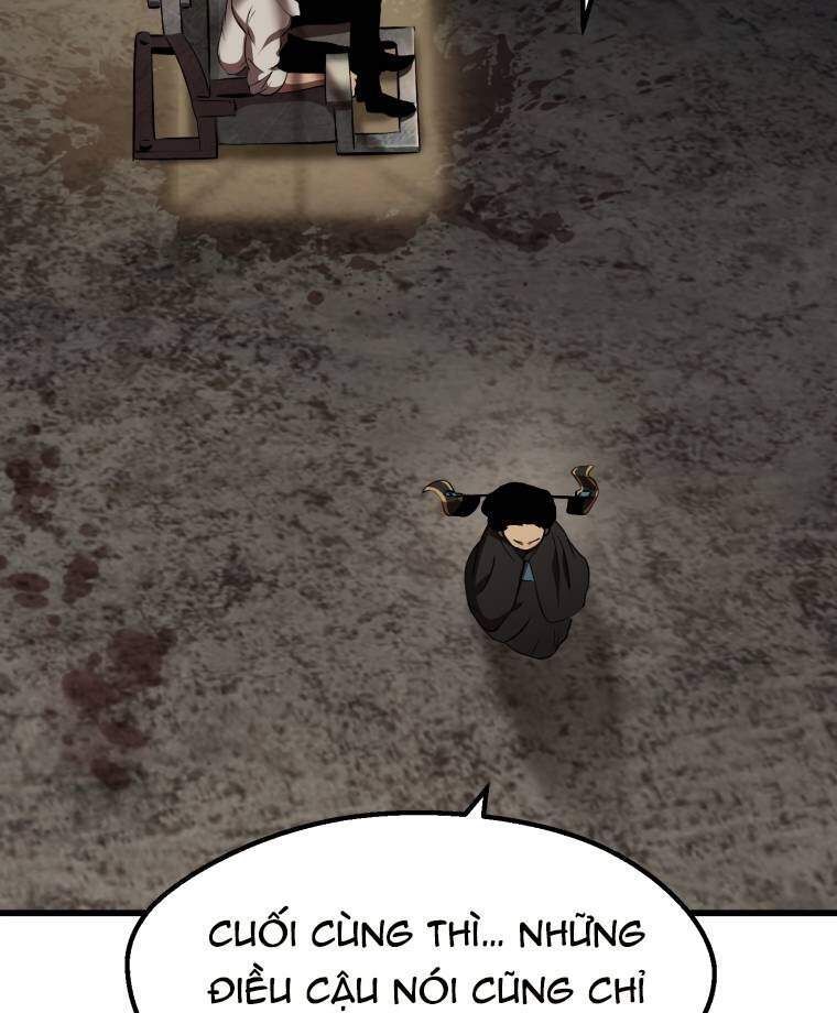 đọc truyện Anh Hùng Mạnh Nhất? Ta Không Làm Lâu Rồi! Chương 104 ảnh 41 tại Thiên Thai Truyện