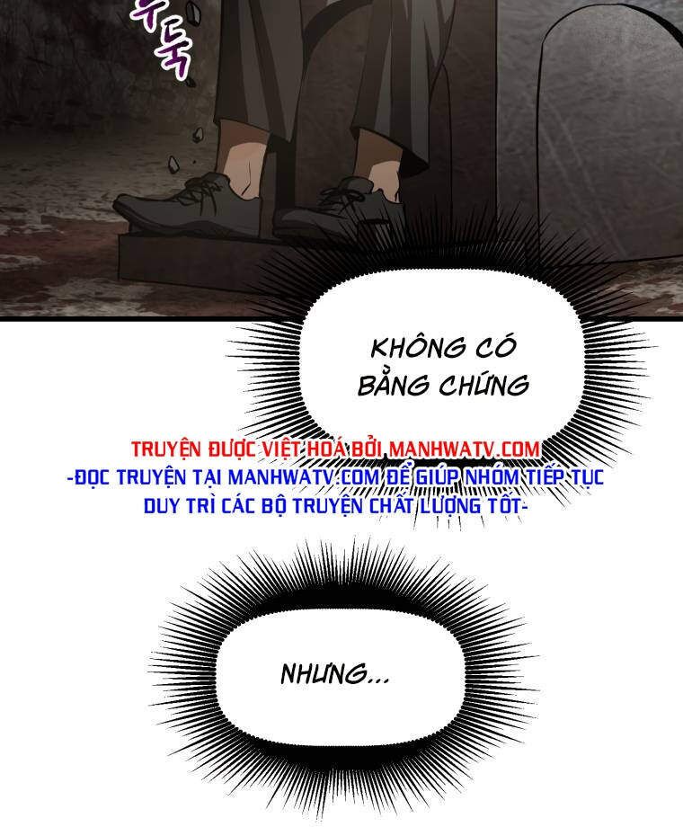 đọc truyện Anh Hùng Mạnh Nhất? Ta Không Làm Lâu Rồi! Chương 104 ảnh 45 tại Thiên Thai Truyện