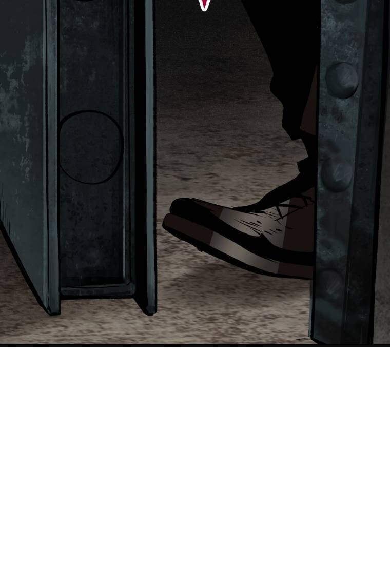 đọc truyện Anh Hùng Mạnh Nhất? Ta Không Làm Lâu Rồi! Chương 104 ảnh 47 tại Thiên Thai Truyện