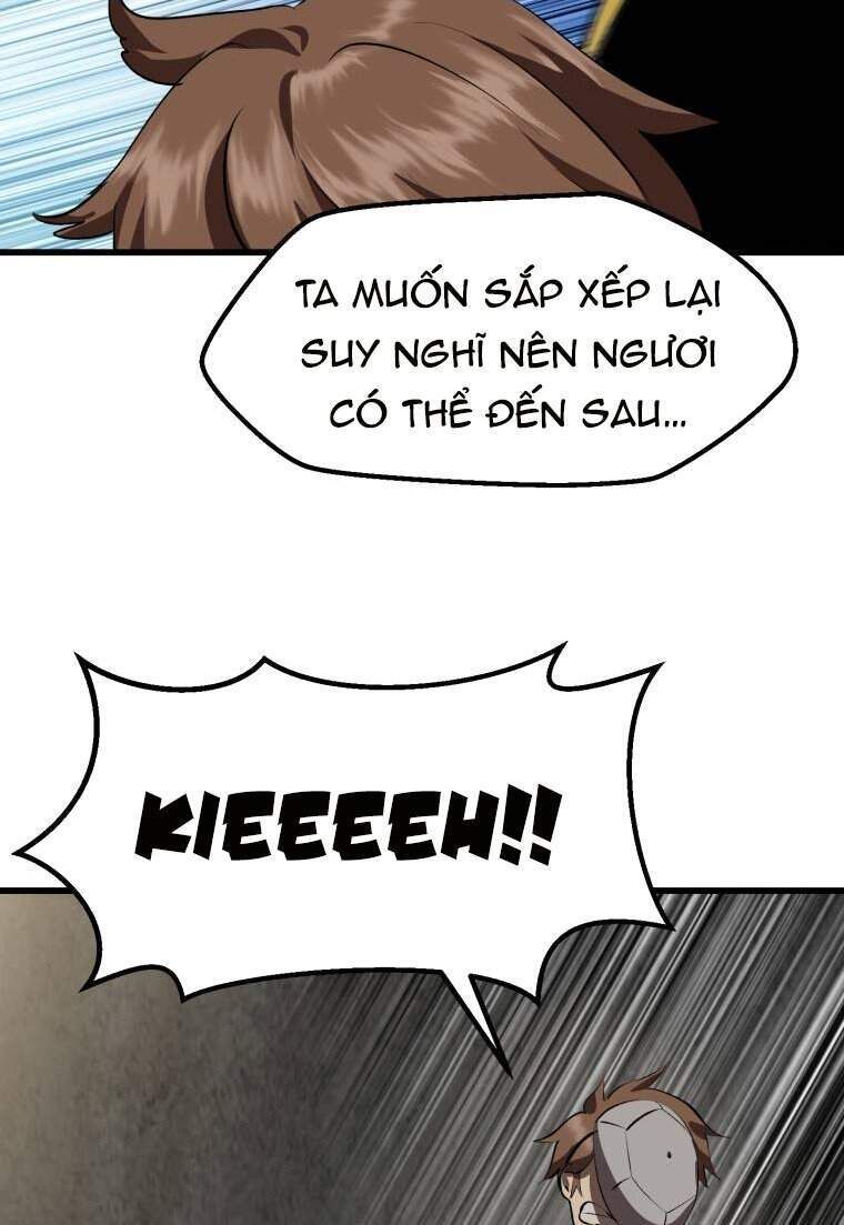 đọc truyện Anh Hùng Mạnh Nhất? Ta Không Làm Lâu Rồi! Chương 104 ảnh 49 tại Thiên Thai Truyện