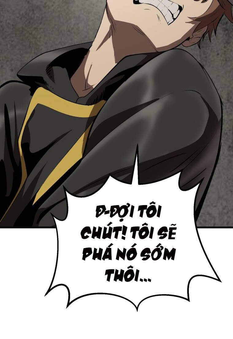 đọc truyện Anh Hùng Mạnh Nhất? Ta Không Làm Lâu Rồi! Chương 104 ảnh 51 tại Thiên Thai Truyện