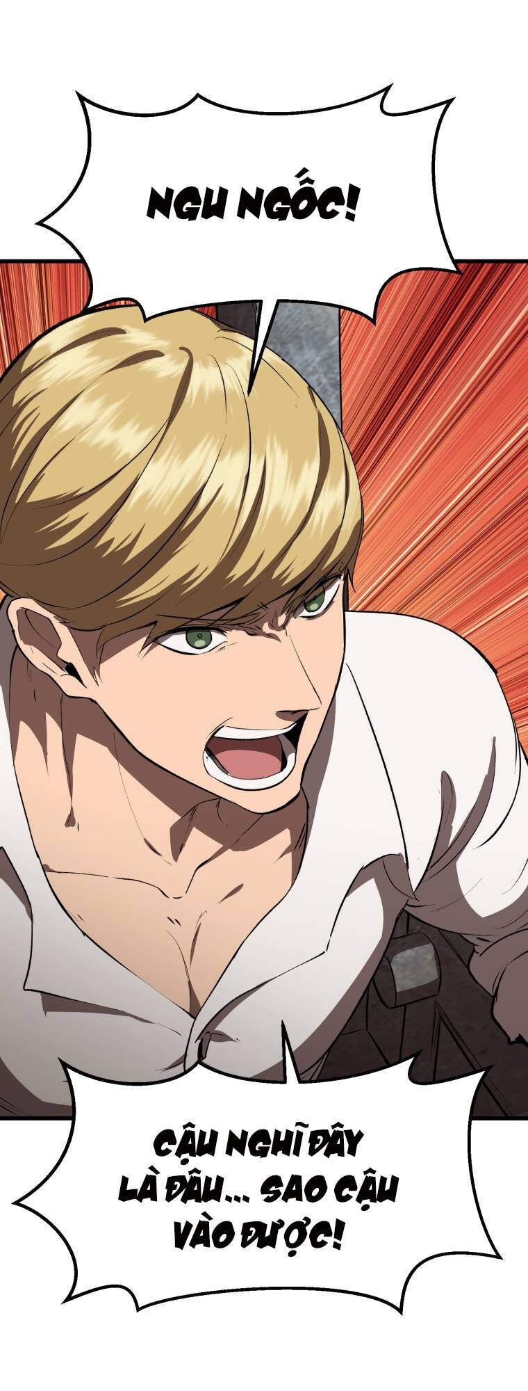 đọc truyện Anh Hùng Mạnh Nhất? Ta Không Làm Lâu Rồi! Chương 104 ảnh 52 tại Thiên Thai Truyện