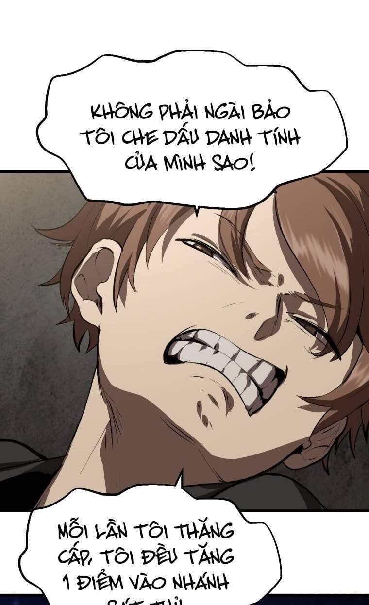 đọc truyện Anh Hùng Mạnh Nhất? Ta Không Làm Lâu Rồi! Chương 104 ảnh 53 tại Thiên Thai Truyện