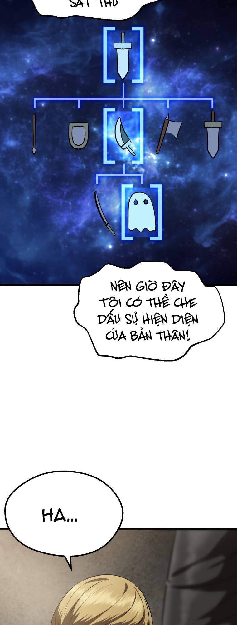 đọc truyện Anh Hùng Mạnh Nhất? Ta Không Làm Lâu Rồi! Chương 104 ảnh 54 tại Thiên Thai Truyện