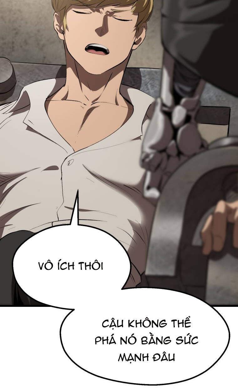 đọc truyện Anh Hùng Mạnh Nhất? Ta Không Làm Lâu Rồi! Chương 104 ảnh 55 tại Thiên Thai Truyện