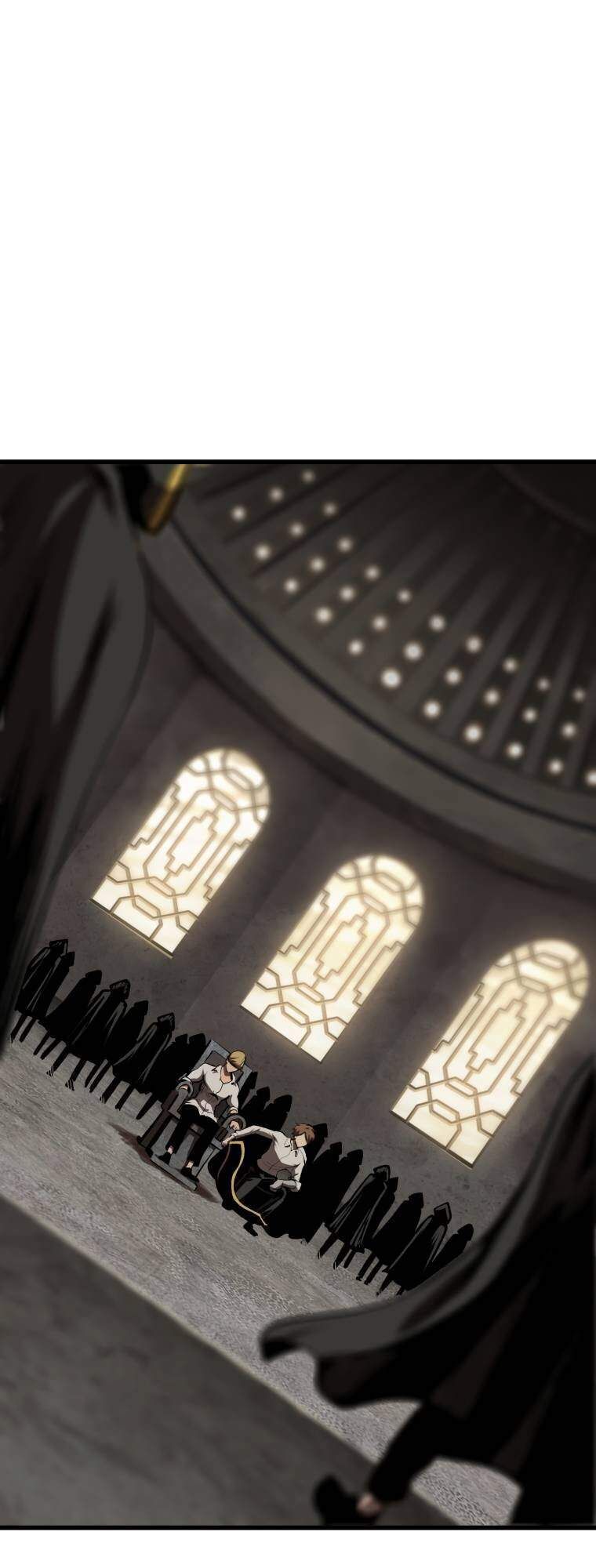 đọc truyện Anh Hùng Mạnh Nhất? Ta Không Làm Lâu Rồi! Chương 104 ảnh 58 tại Thiên Thai Truyện