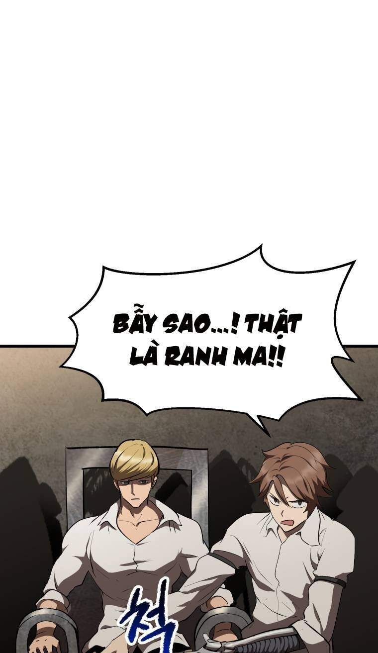 đọc truyện Anh Hùng Mạnh Nhất? Ta Không Làm Lâu Rồi! Chương 104 ảnh 59 tại Thiên Thai Truyện